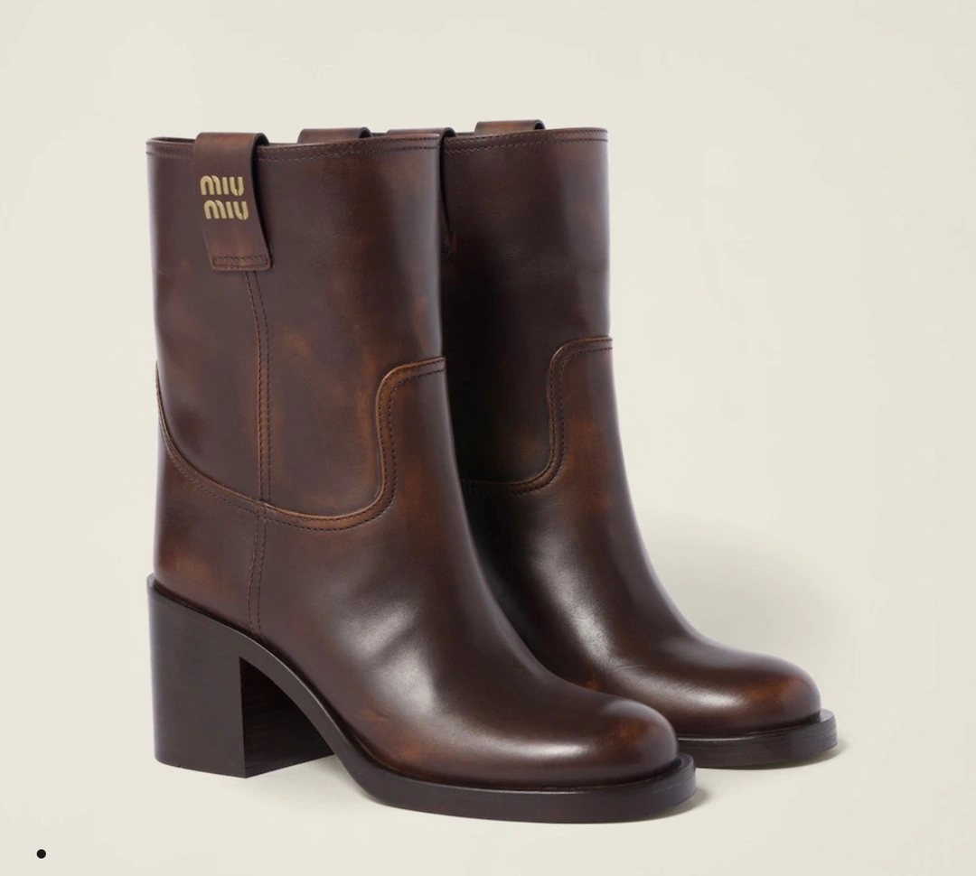 coco-- 7.5cm Heel height item:C-X230I2334Y